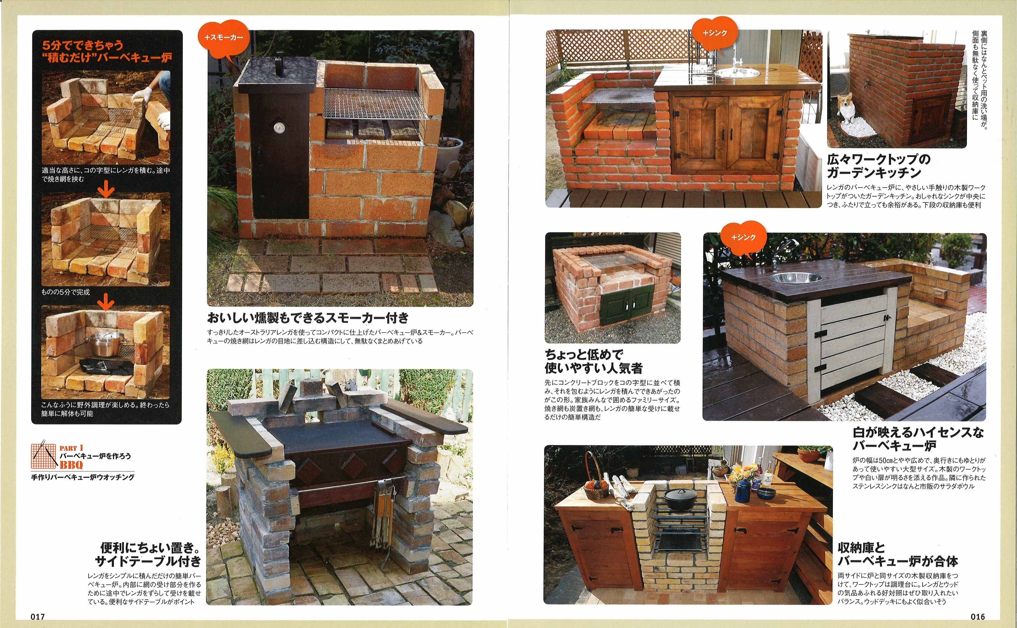 囲炉裏　直接受け取り専用　埼玉県日高市 囲炉裏 直接受け取り専用 埼玉県日高市