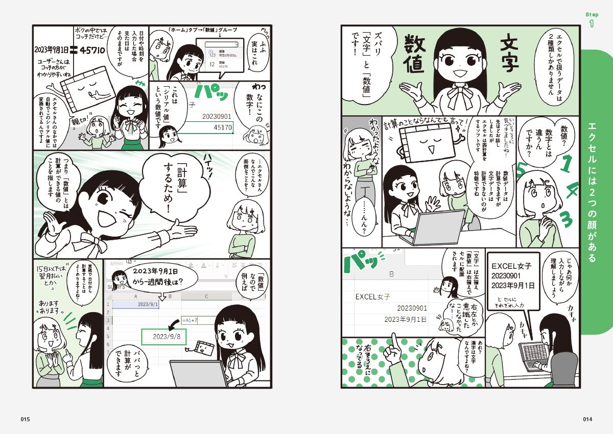【中古】 Ｅｘｃｅｌ　２０００誰にも教えたくない秘密のテクニック１５２ 使いこんだ人だけが知っているＴｉｐｓと裏技/メディア・テック出版/飯島弘文 Excel2000誰にも教えたくない秘密のテクニック152: 使いこんだ人