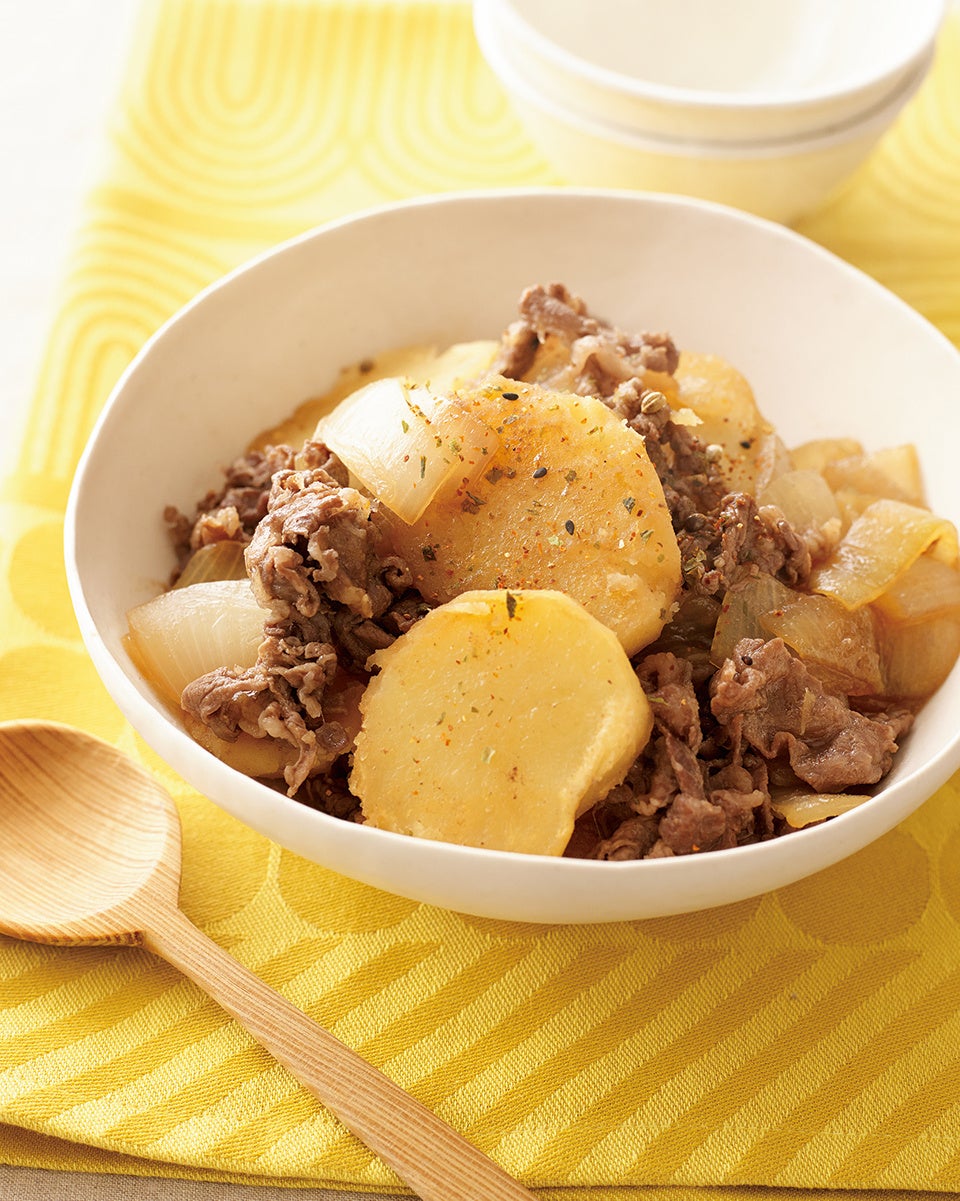 料理本　レシピ本　お手軽料理　簡単レシピ　時短　バラ売り 6万部も売れている時短料理のレシピ本、人気の秘密は