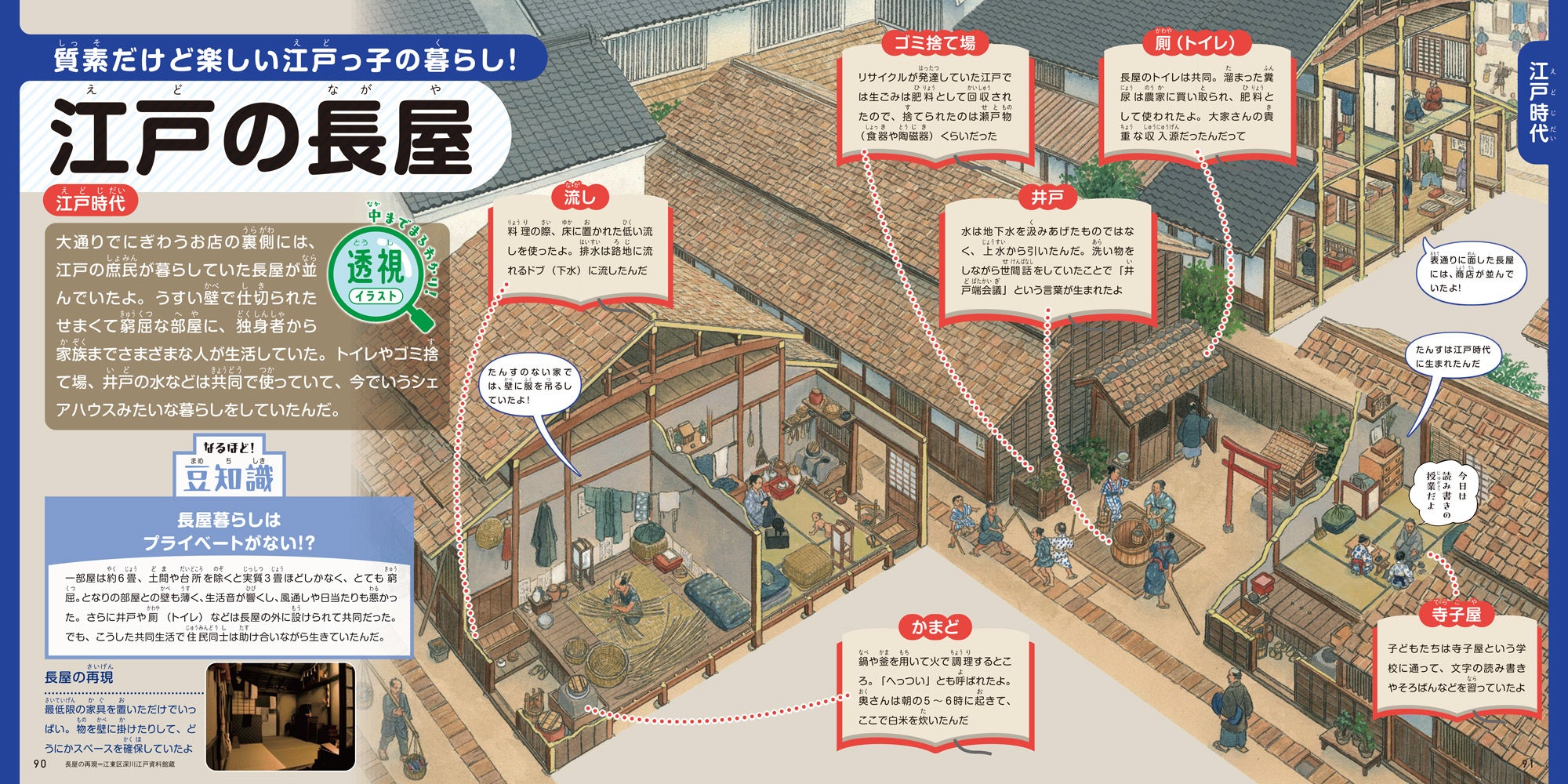 【美品】日本の歴史 歴史パノラマ年表付 早い者勝ち！  歴史 日本史 中高生 学習まんが『日本の歴史』電子版 全24巻を無料公開】他、新着