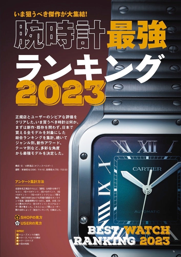 インプラントロジー　2024年vol.1〜6全巻セット インプラントロジー 2024年vol.1〜6全巻セット シエン社
