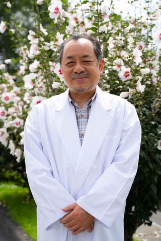 【12月22日発売】脳活パズル本「楽しく続ける!脳活パズル140日ワーク2」が登場! 【12月22日発売】脳活パズル本「楽しく続ける!脳活パズル140日ワーク2」が登場!