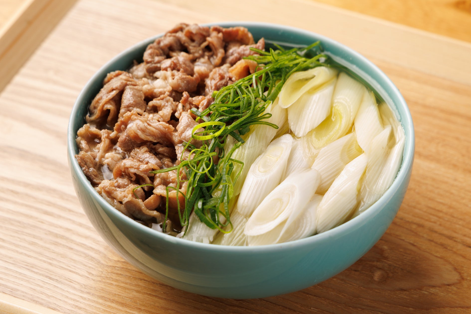 うどん 一 福