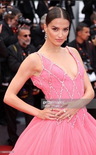 ガブリエル・カウネシル