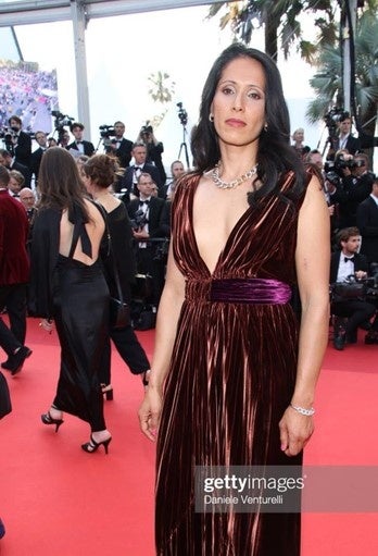 ナシム・エシュキ