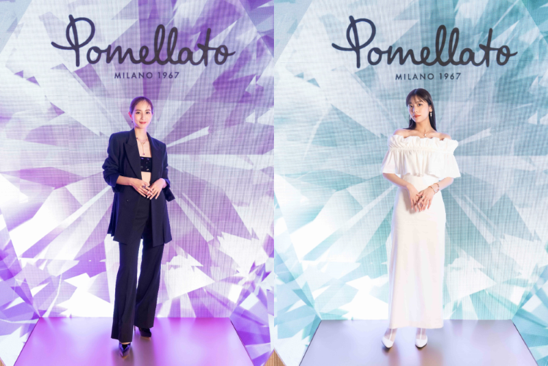 堀田茜さん、貴島明日香さん