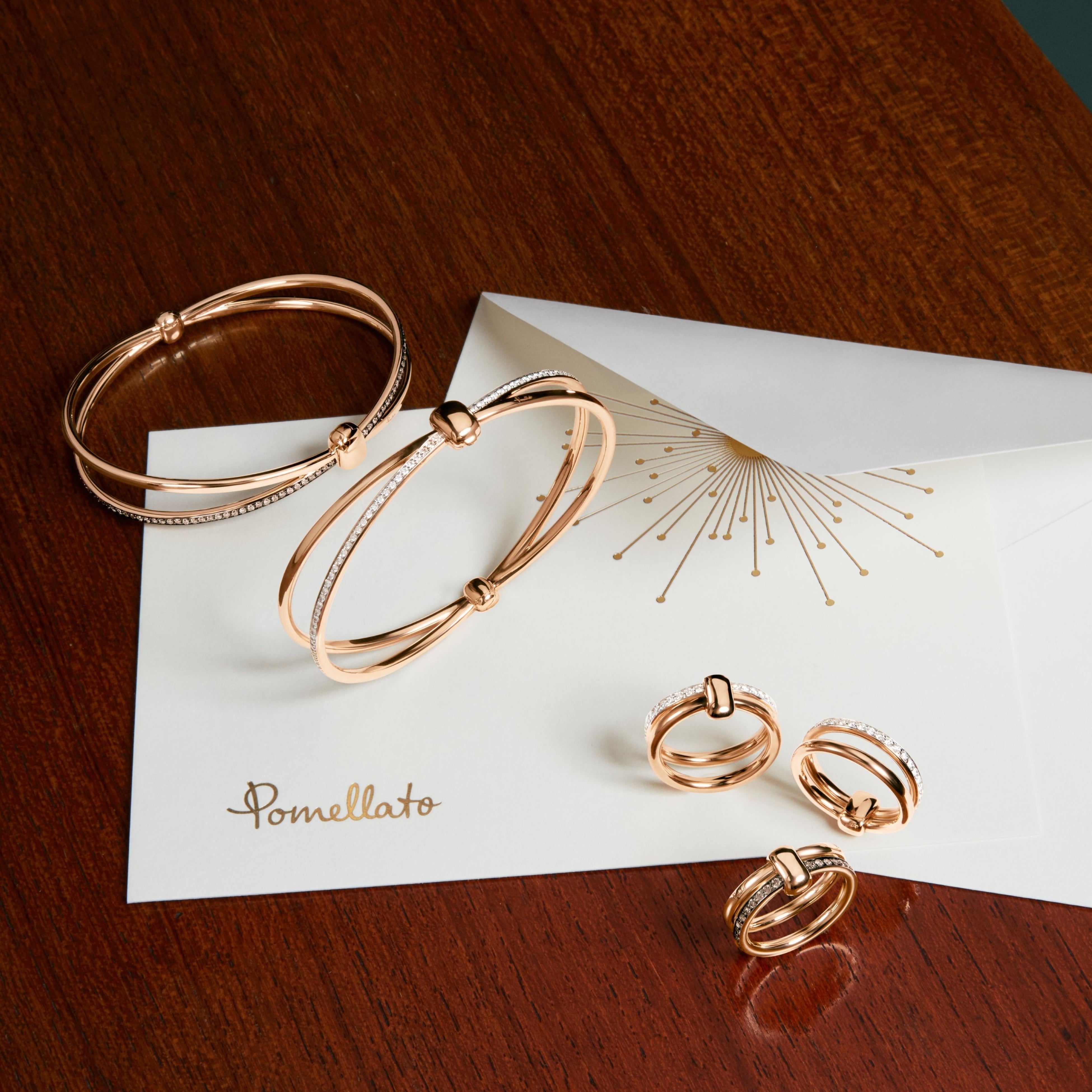 ポメラートブティック 新宿髙島屋店が12月8日(金)に3倍のスペースと