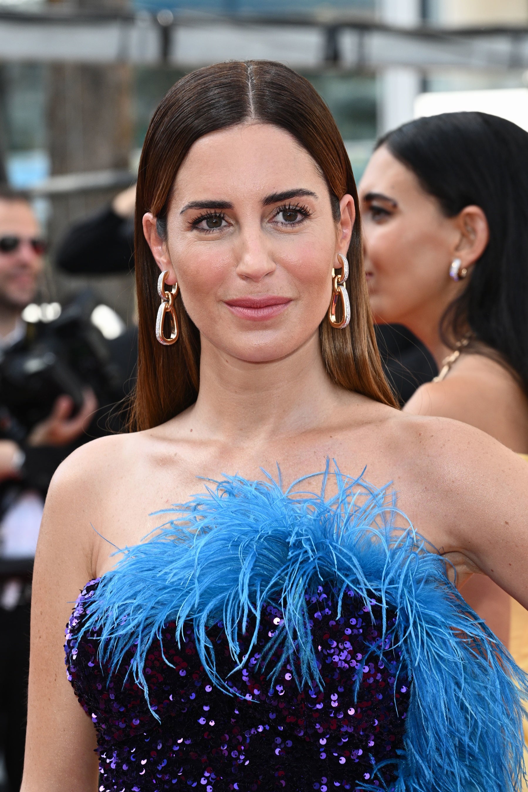 ガラ・ゴンザレス