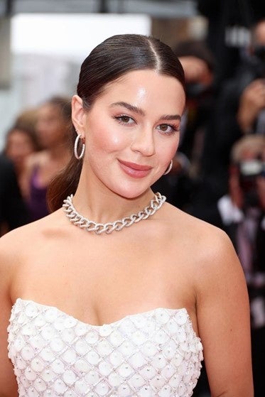 テッサ・ブルックス