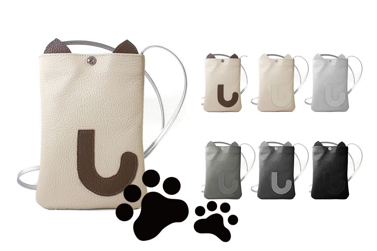 2022年2月22日　猫の日　記念メダル　純銀 西暦2022年2月22日「猫の日」記念 記念メダルと記念カバーの特別