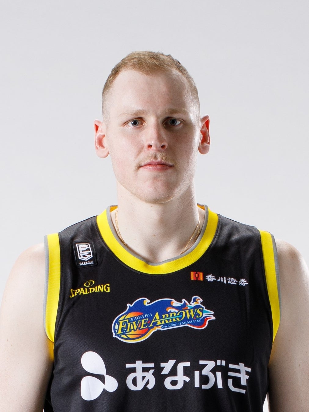 【香川ファイブアローズ】FIBAアジアカップ2022 オーストラリア代表選出のお知らせ