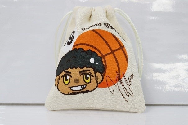鹿児島レブナイズ れぶにゃんセット（キーホルダー7体とクッション） 鹿児島レブナイズ レブにゃん アクリルキーホルダー - メルカリ