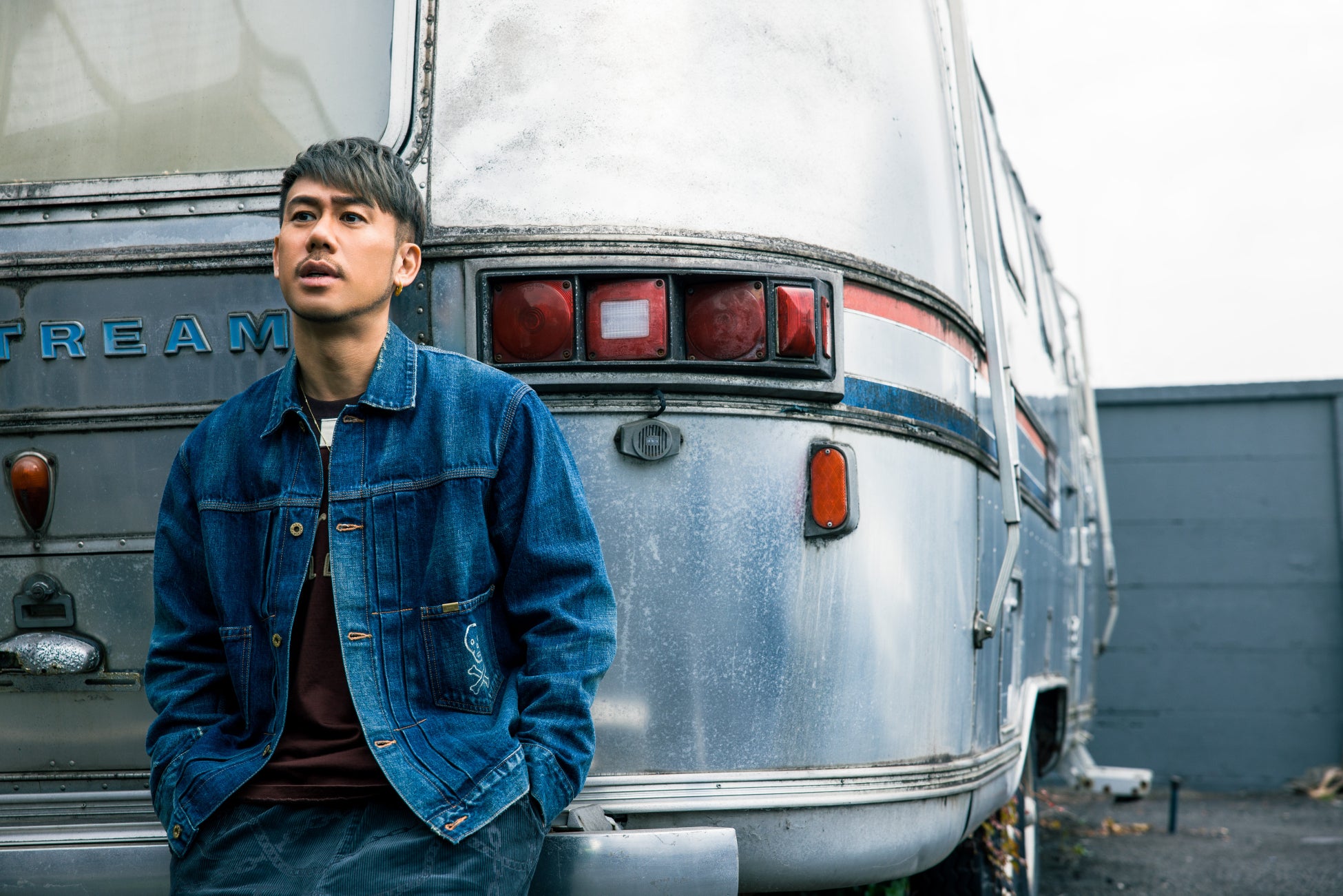 香川ファイブアローズにCHEMISTRYの川畑要さんが登場!3/23-24開催のスペシャルイベント 香川ファイブアローズにCHEMISTRYの川畑要さんが登場!3/23-24開催のスペシャルイベント