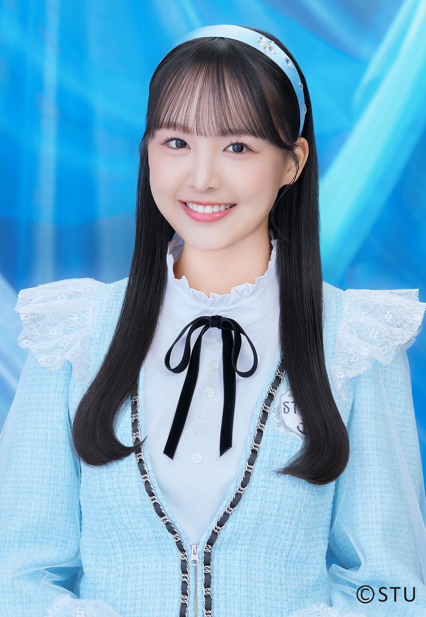 福田朱里 コンプ 福田 朱里 (STU48)🍎 on X: 