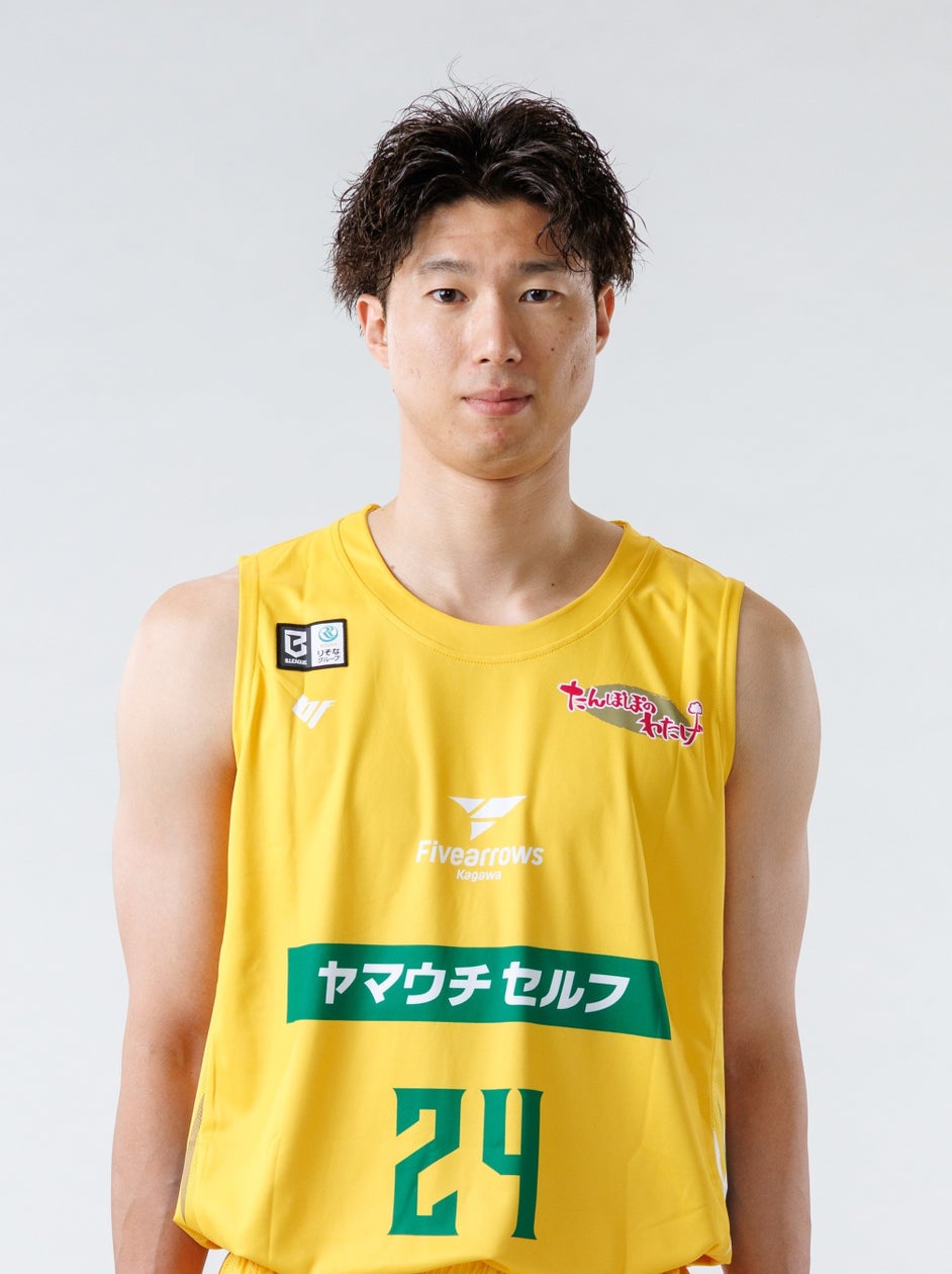 【アップルスポーツカレッジ】陸上部女子が全国大会で初の栄冠第37回全国専門学校対抗陸上競技大会で女子総合優勝