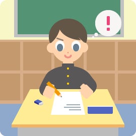 デジタルドリル 中学版 に収録コンテンツを追加搭載致します Builder単元チェックテスト リスニングの特訓講座 ライティングの特訓講座 中学単元を繰り返し徹底学習できるオンライン教材です 株式会社 学書のプレスリリース デジタルドリル 中学版 に収録コンテンツを追加搭載致します Builder単元チェックテスト リスニングの特訓講座 ライティングの特訓講座 中学単元を繰り返し徹底学習できるオンライン教材です 株式会社 学書のプレスリリース