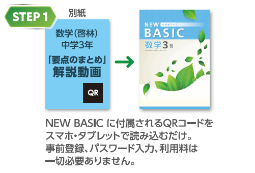 NEW BASIC II 中学生ワーク　受験生 Amazon.co.jp: NEW BASIC 中学生ワーク 中2 英語 東京書籍 NEW