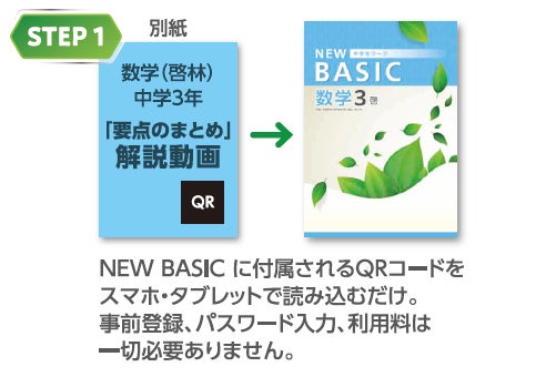 主に民間教育業界向け(学習塾、学童など):2022年(2年目)の 主に民間教育業界向け(学習塾、学童など):2022年(2年目)の