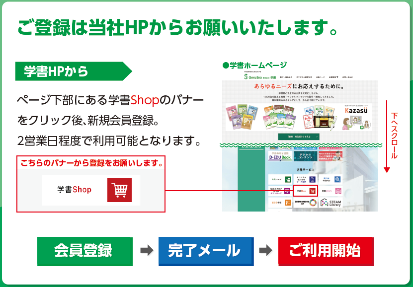 シチュー 塾用中学学習教材 中学のまとめ | 塾用教材 | 教育開発