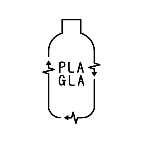 PLAGLA