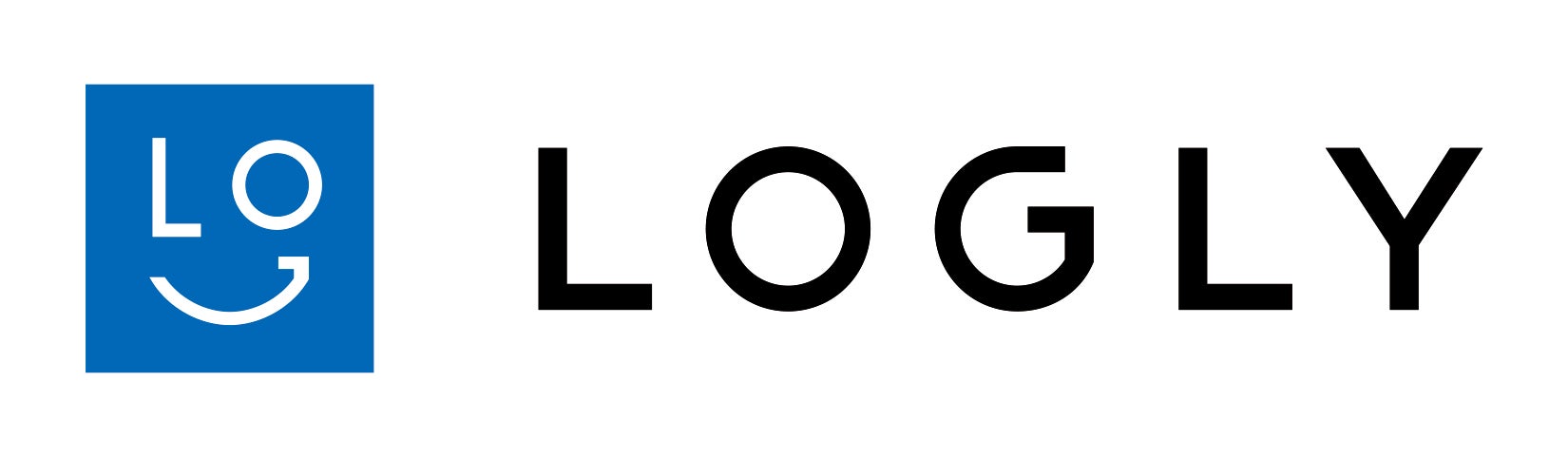 ログリー株式会社