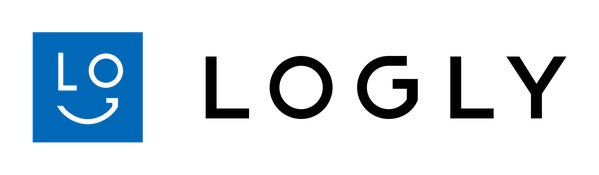 ログリー株式会社