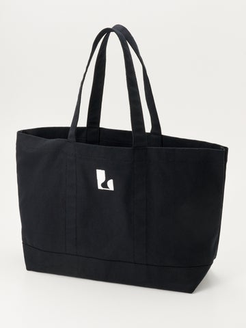 宇野実彩子(AAA)プロデュースのファッションブランド「LAVANDA」2024 SPRING EXHIBITION -lavanda diner- 開催決定! 宇野実彩子(AAA)プロデュースのファッションブランド「LAVANDA」2024 SPRING EXHIBITION -lavanda diner- 開催決定!