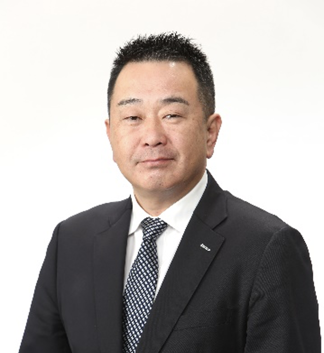 小布施町長_桜井昌季