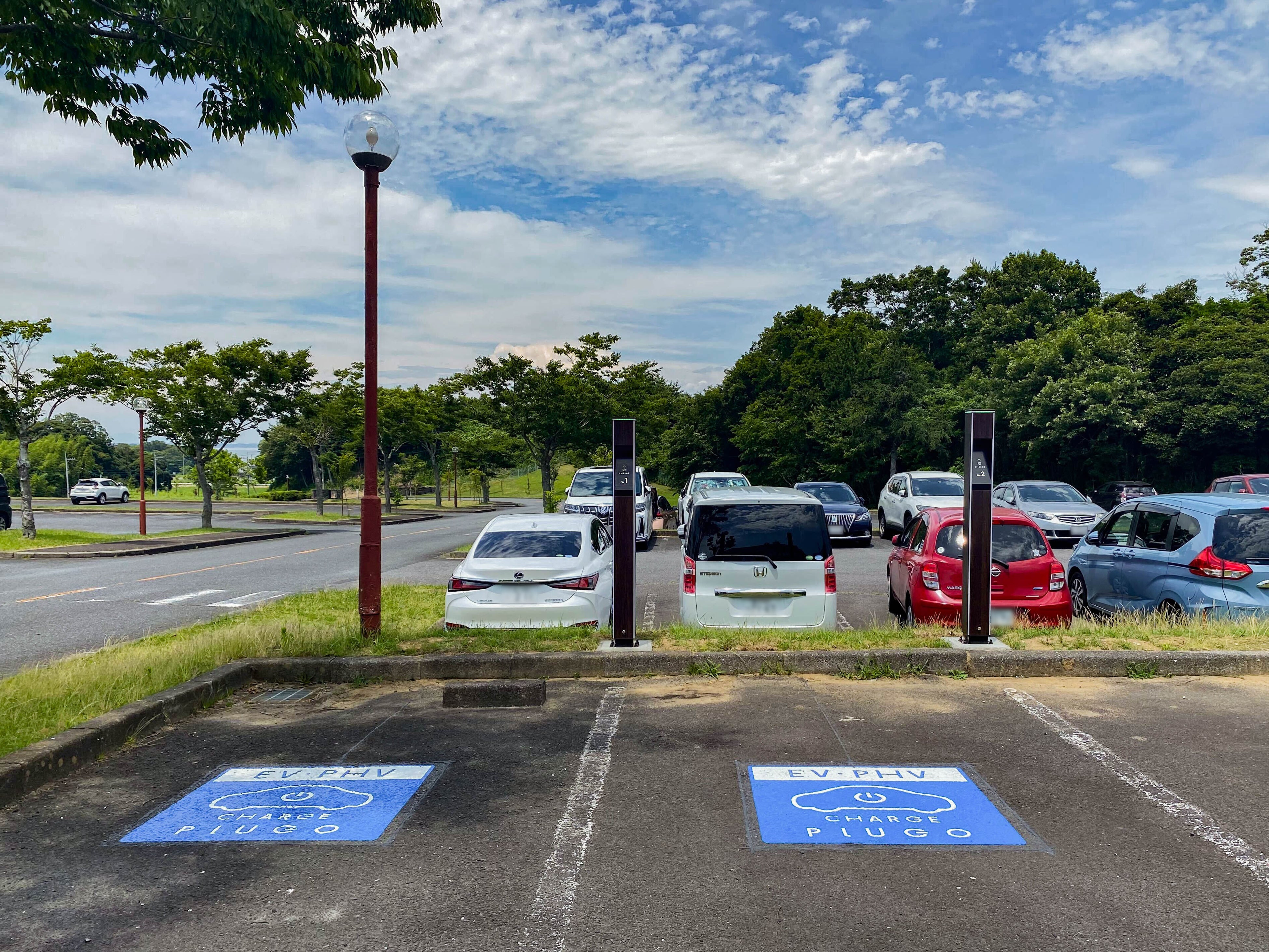 JGMセベバレステロスゴルフクラブ