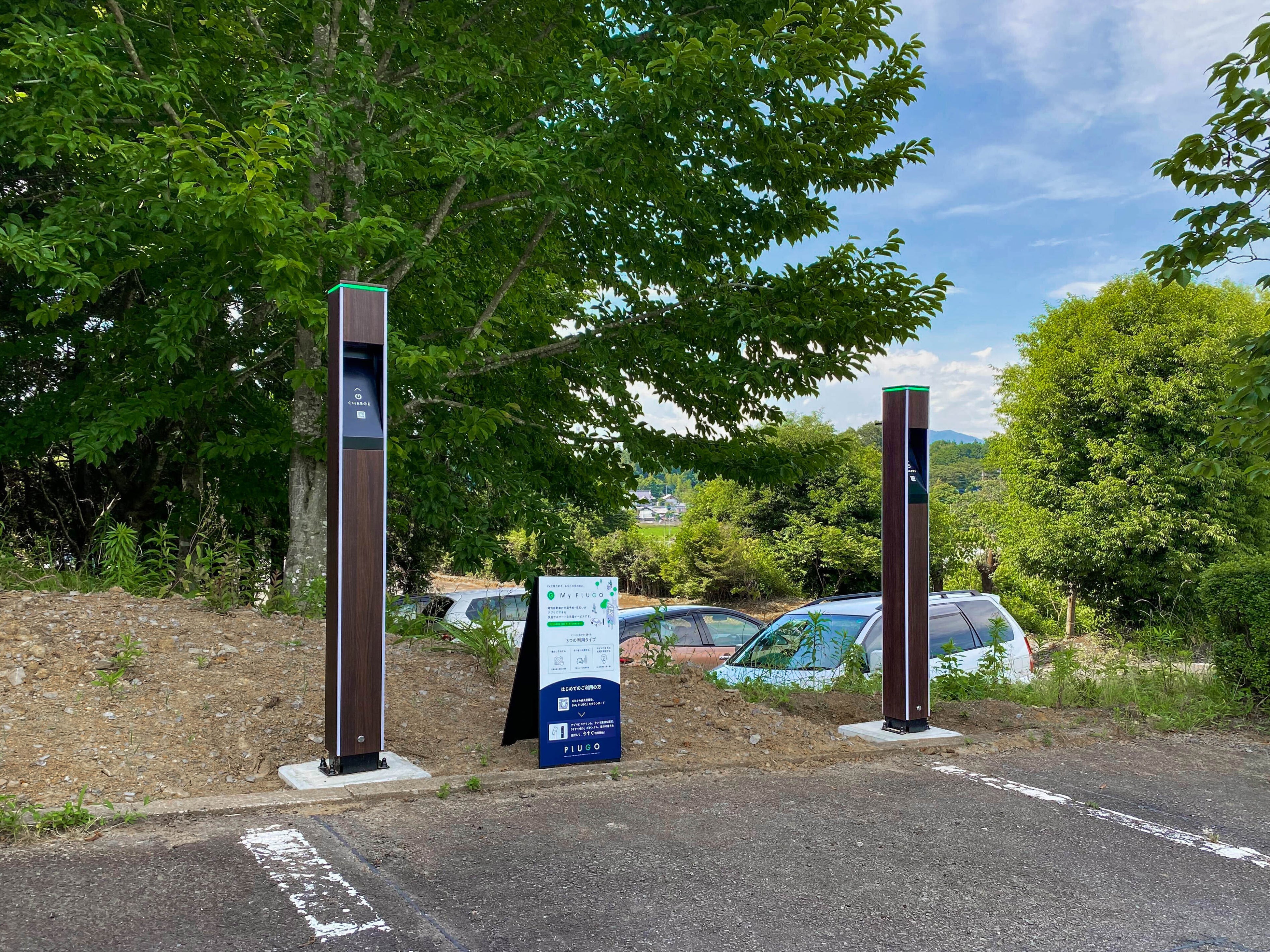 JGMやさと石岡ゴルフクラブ