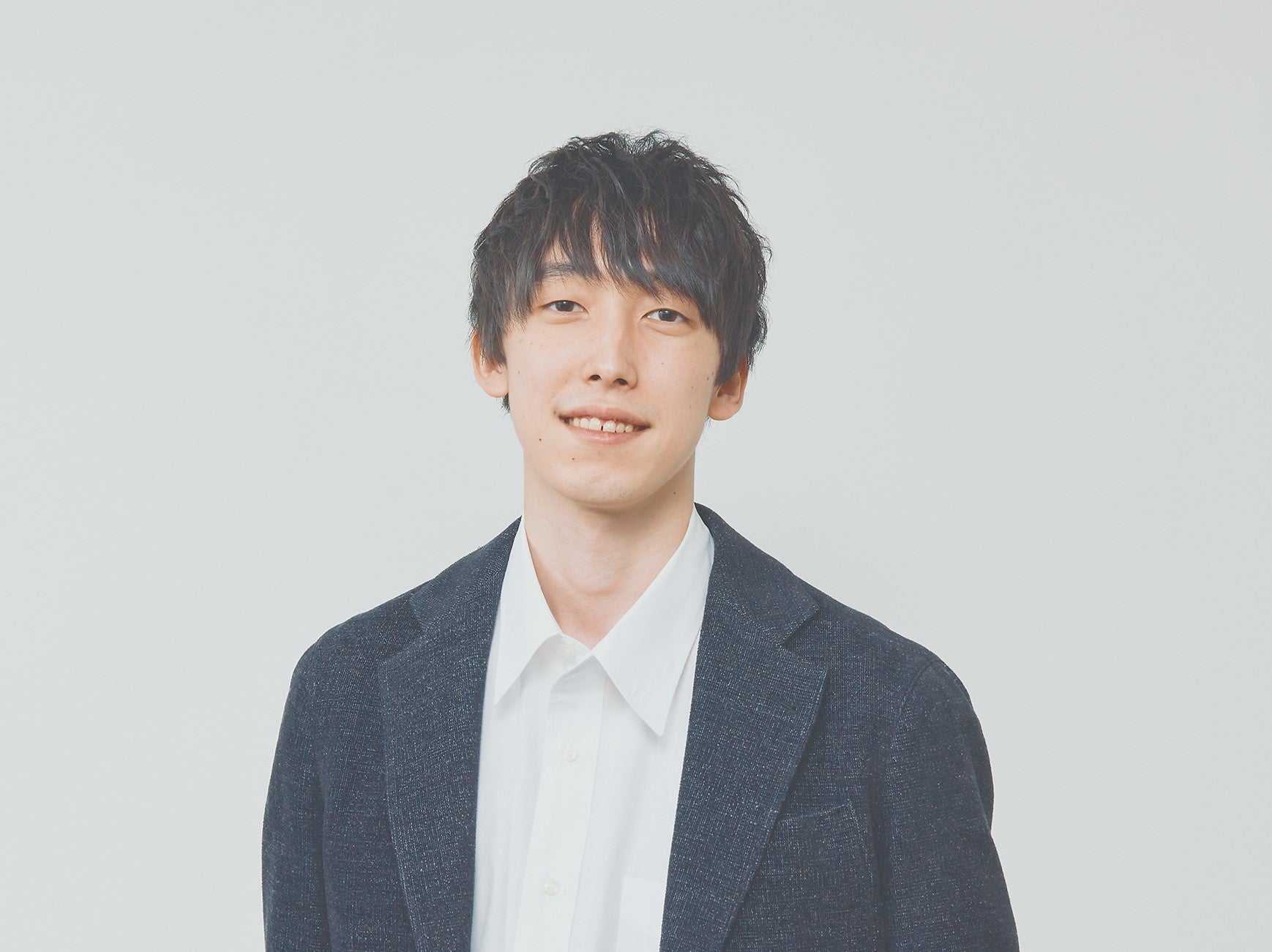 EV充電サービスのプラゴ 取締役CTOにZ世代エンジニア岡田侑弥が就任