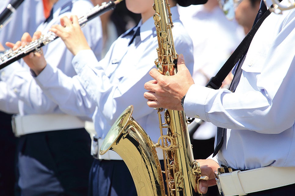 ※画像はイメージです