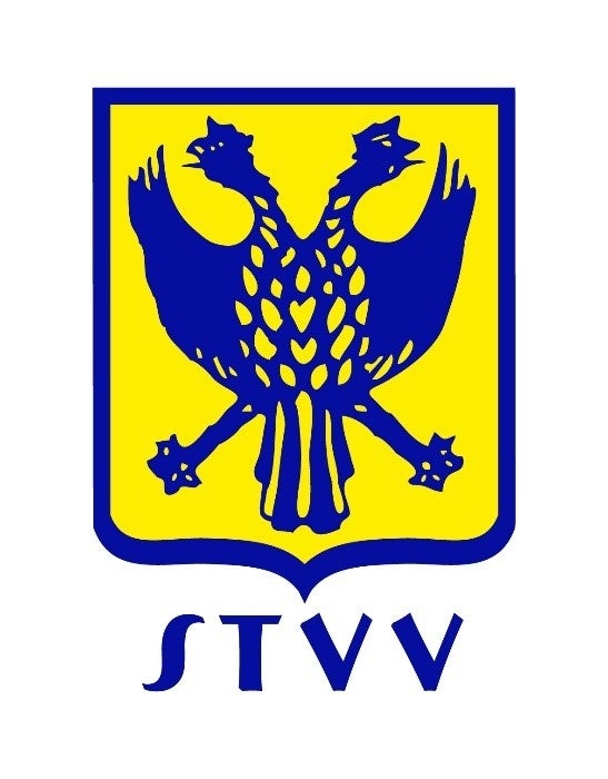 Isaribi株式会社 サッカーベルギー1部リーグ シント トロイデンvv Stvv とスポンサー契約を締結 Isaribi株式会社のプレスリリース Isaribi株式会社 サッカーベルギー1部リーグ シント トロイデンvv Stvv とスポンサー契約を締結 Isaribi株式会社のプレスリリース