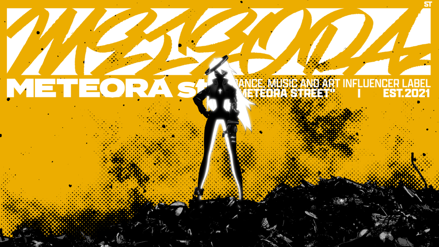 15周年アニバーサリーイベントを10月9日/10日2DAYS開催のRAB