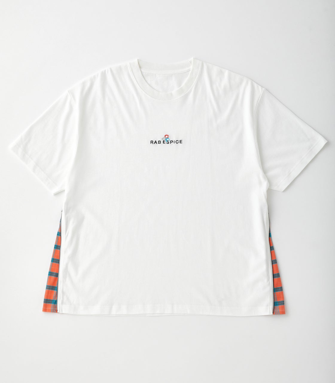 エスピス ESPICE Tシャツ R4G まとめ売り E2MzdkEVoAIRbsT.jpg