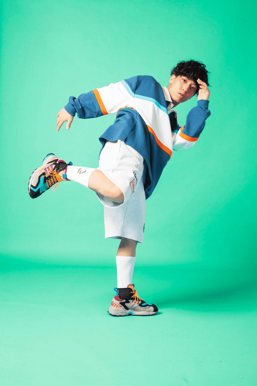 リアルアキバボーイズ ゾマやかじゃない!チェキセット 良い RAB リアルアキバボーイズ ゾマやかじゃない!チェキセット 良い RAB