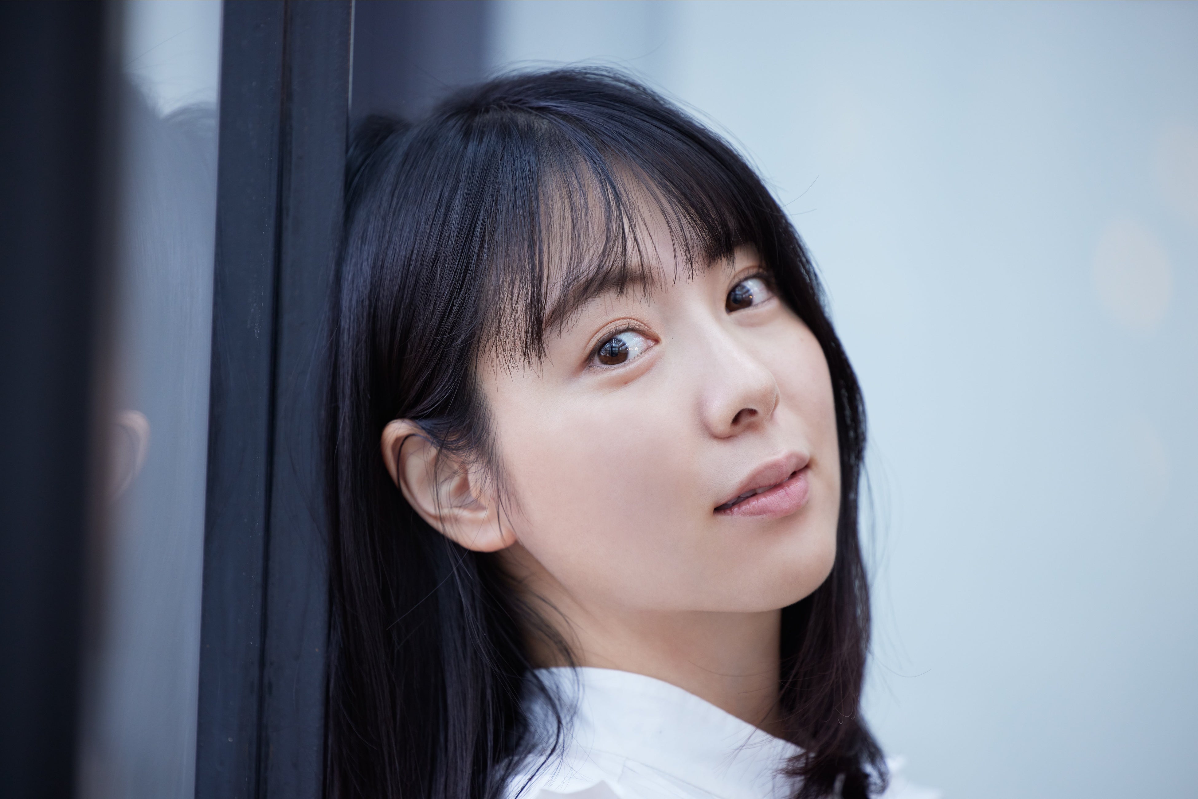 あまつ様、ヤングアニマル、グラビア、セクシー、当選、ブロマイド、サイン Amazon.co.jp: ヤングアニマル 2023年4/14号 表紙＆巻頭グラビア