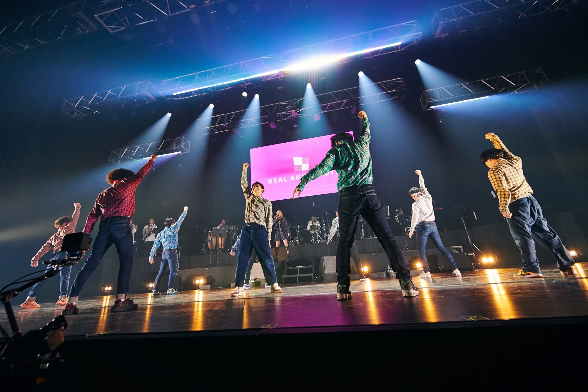 ☁️ 向井純葉 ライブ会場撮りおろしプレミアム生写真 自業自得 東京ドーム 櫻坂46 向井純葉 ライブ会場撮りおろしプレミアム生写真 自業