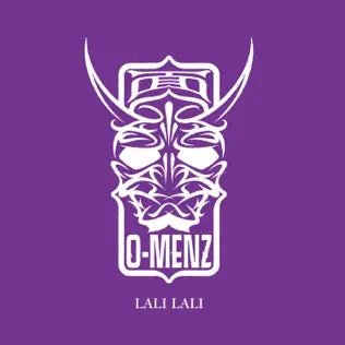 O-MENZ オーメンズ 赤名酒造10周年記念コラボ チェキ 株式会社赤名酒造 O-MENZ オーメンズ 赤名酒造10周年記念コラボ チェキ 株式会社赤名酒造