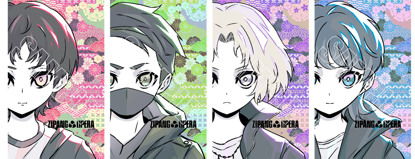 アート・デザイン・音楽 VISIONAIRE 23 The Emperor's New Clo アート・デザイン・音楽 VISIONAIRE 23 The Emperor's New Clo