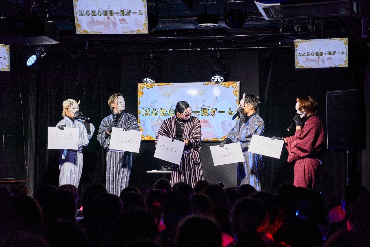 O-MENZ 初期メンバー　クリアファイル O-MENZ 初期メンバー クリアファイル - メルカリ