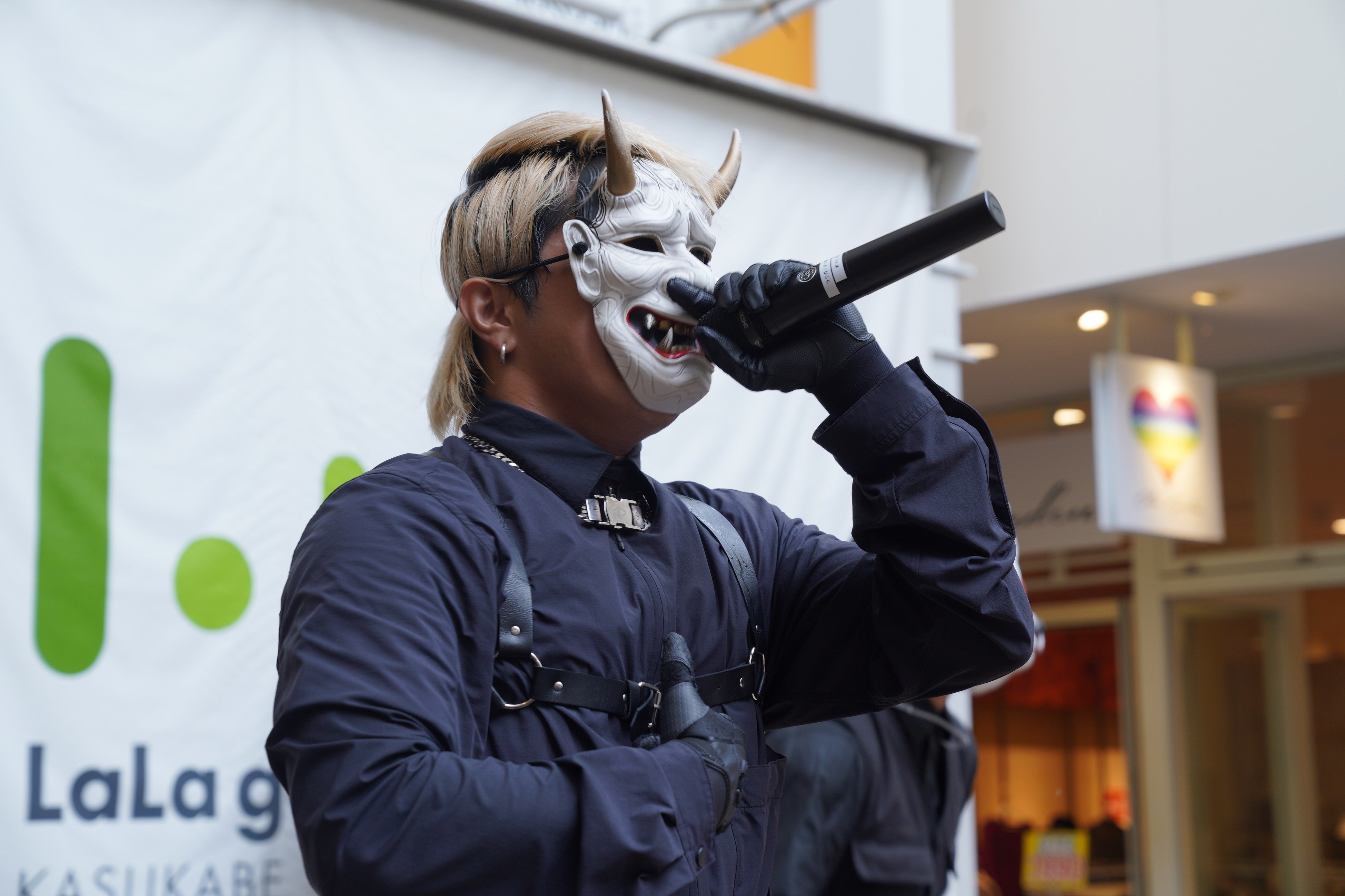 O-MENZ 初期メンバー　クリアファイル O-MENZ 初期メンバー クリアファイル - メルカリ