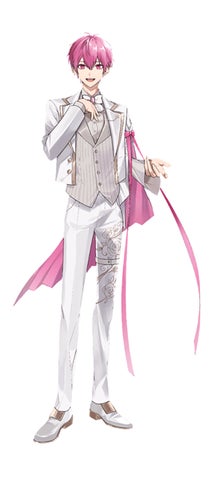 ISARIBI株式会社がプロデュース!東京スクールオブミュージック&ダンス、中高生限定のオンラインワークショップをいれいすリーダーないこ&けいたん(RAB)にて開催! ISARIBI株式会社がプロデュース!東京スクールオブミュージック&ダンス、中高生限定のオンラインワークショップをいれいすリーダーないこ&けいたん(RAB)にて開催!