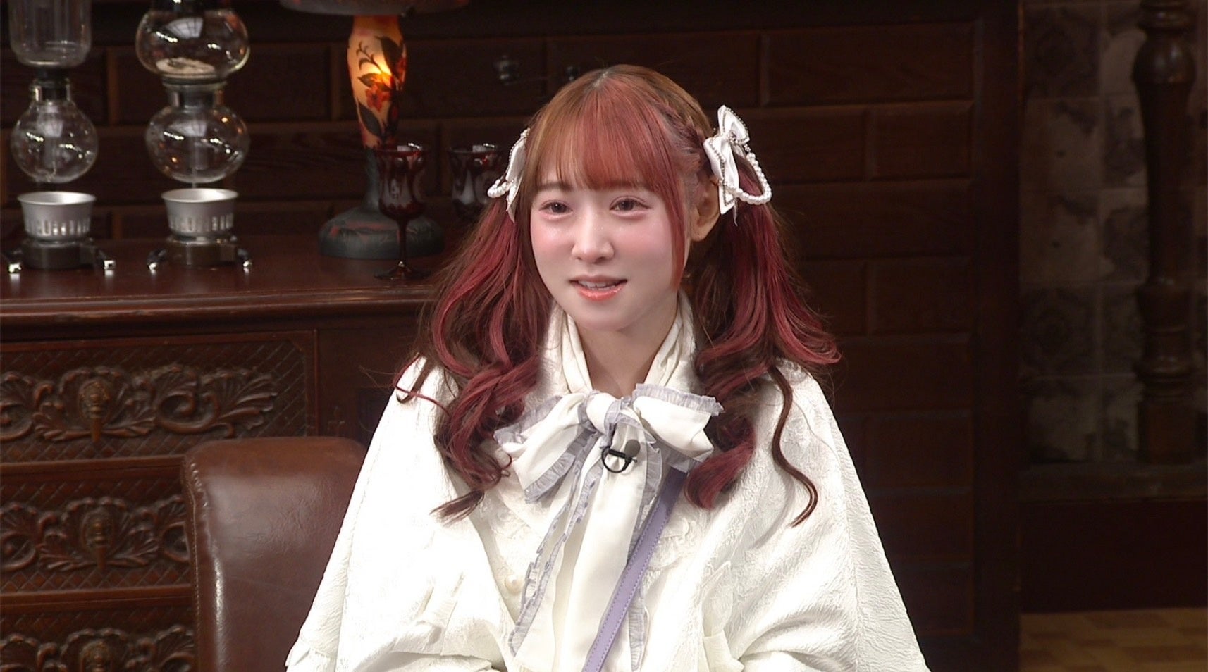 歌い手オタクインフルエンサー地雷チャン、テレビ東京「じっくり聞いタロウ」出演決定!整形前の姿も公開? 歌い手オタクインフルエンサー地雷チャン、テレビ東京「じっくり聞いタロウ」出演決定!整形前の姿も公開?