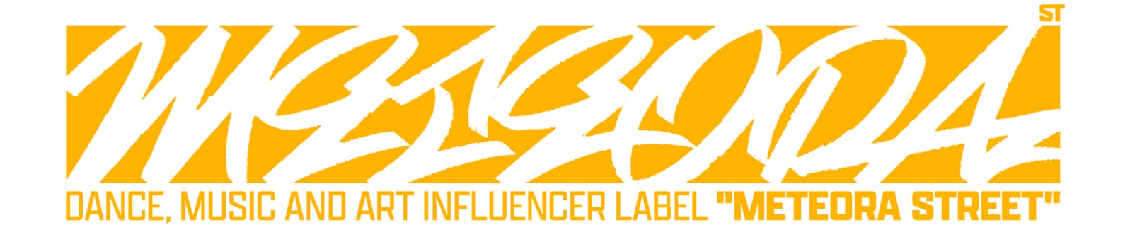 肉フェス2024 World Selection TOKYO: アニソン&アキバカルチャーDAY!遠藤正明/寺島拓篤ら出演者第1弾発表! 肉フェス2024 World Selection TOKYO: アニソン&アキバカルチャーDAY!遠藤正明/寺島拓篤ら出演者第1弾発表!