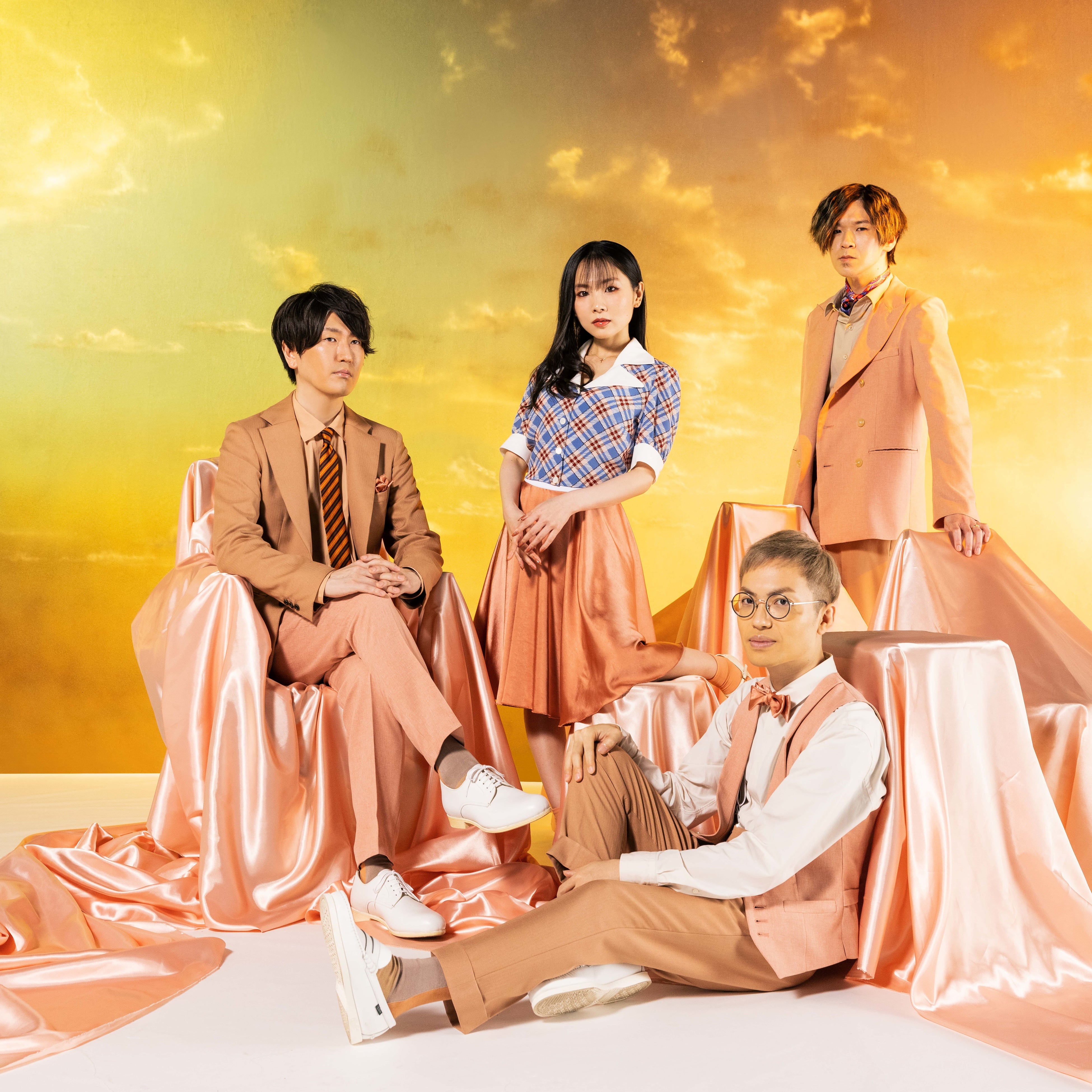 RAB リアルアキバボーイズ とぅーし ブロマイド RAB(リアルアキバボーイズ) とぅーし とぅし誕2023 ブロマイド 5枚