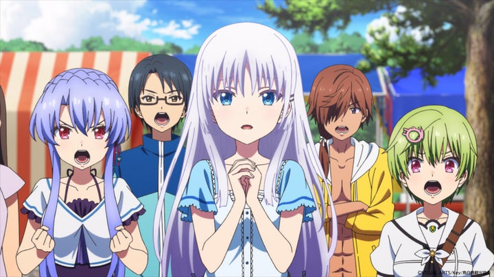 60459-728- 60459-728-