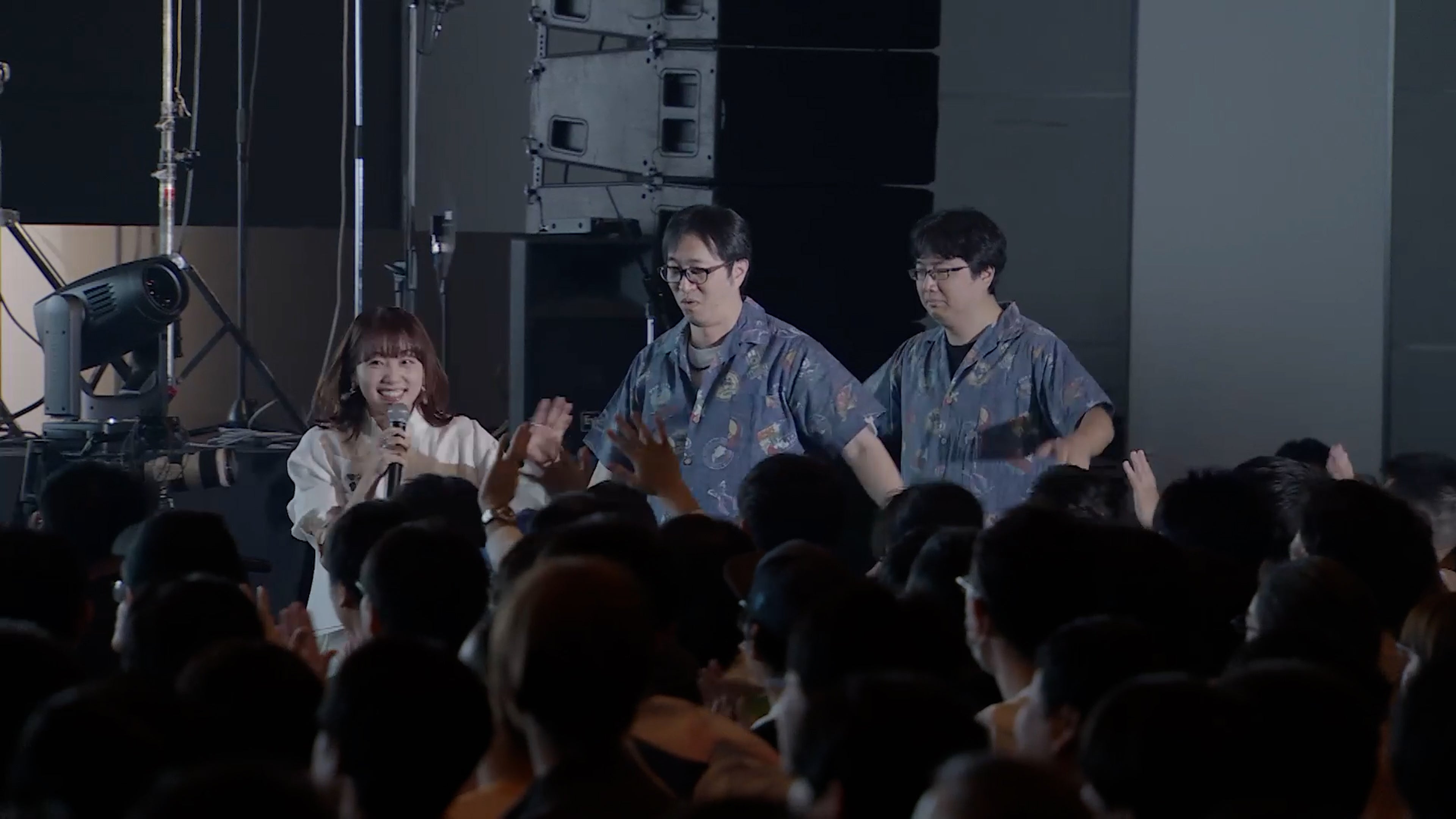 Summer Pockets AFTER PARTY 昼の部朗読劇台本 Summer Pockets AFTER PARTY 昼の部朗読劇台本 - メルカリ