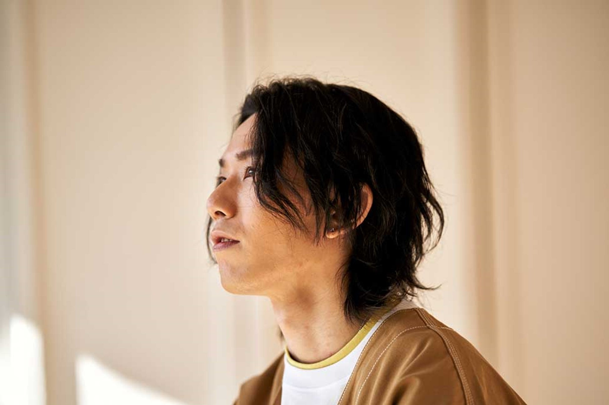 テオくん スカイピース との兄弟ユニット 寺島兄弟 による配信sg レオ を発表した寺島圭亮 自身初となるミニアルバム 五億の鈴 を3月31日にcdリリース Isaribi株式会社のプレスリリース テオくん スカイピース との兄弟ユニット 寺島兄弟 による配信sg レオ を発表した寺島圭亮 自身初となるミニアルバム 五億の鈴 を3月31日にcdリリース Isaribi株式会社のプレスリリース