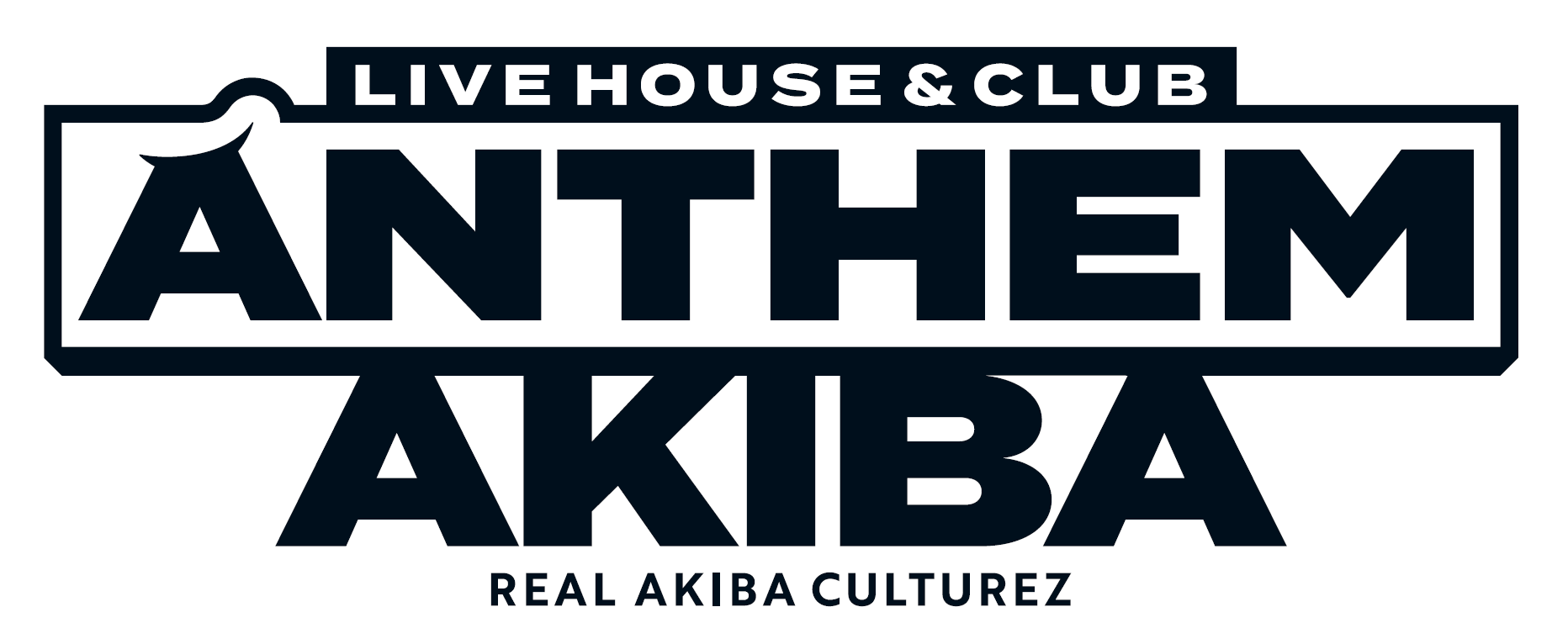 LIVE HOUSE＆CLUB「ANTHEM AKIBA」（アンセムアキバ）誕生！毎月1万人のオタクが集う場所を目指し、REAL AKIBAが原点・秋葉原で夢のステージをプロデュース！